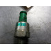 93E033 Engine Oil Pressure Sensor For 89-94 Nissan Maxima  3.0